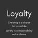 Melissa Arthur - Facebook