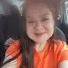 Melissa Arthur - @melissa.arthur76 - TikTok