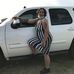 Melissa Arthur - Facebook