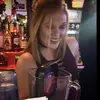 Melissa Arthur - @melissaarthur14 - TikTok