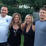 Melissa Arthur-wills - @melis.j.arthur - Instagram