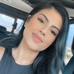 Melissa Casanova Arthur - @casanovamel - Instagram