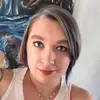 Melissa McArthur - @melissamcarthur86 - TikTok