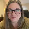Melissa McArthur - @melissa.mcarthur48 - TikTok