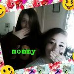 missy  arthur - @_.melissa._.arthur._ - Instagram
