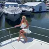 Missy - @melissaarthur45 - TikTok