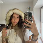Melissa Aarts - Facebook