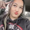 Melissa Artz - @mellyartz - TikTok