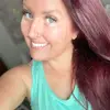 Melissa Artz - @mrsditchdoc - TikTok