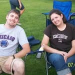 Melissa Artz Anderson - @melissa.a.anderson.98 - Instagram