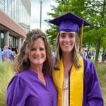 Melissa Artz Wood - @melissaawood72 - Instagram