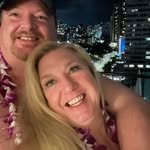 Melissa Bradley-Artzer - @melissa_artzer - Instagram