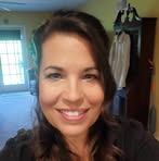 Melissa Ginter Artz - Facebook