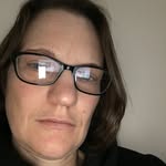 Melissa Pentney - @melissa_artzy_pentney - Instagram