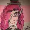 New artist 💖 - @melissa.artz - TikTok
