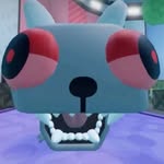 V / SHELLY / MELISSA - @melissa._.artz - Instagram