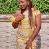 Melissa Asante582 - @nanaekuasante - TikTok