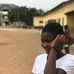 Melissa Asante - Facebook