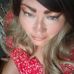Melissa Asante - Facebook