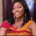 Melissa Asante - Facebook