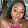 Melissa 💕💞 - @melissaasante - TikTok