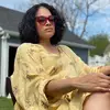 ashmelissa_ - @ashmelissa_ - TikTok