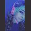 Em - @melissaash8 - TikTok