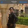 Melissa Ash471 - @melissaash471 - TikTok