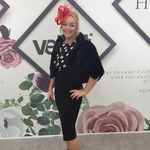 Melissa Ash - @_melissa_jane_ash_ - Instagram