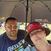 Melissa Ash - Facebook