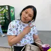 Melissa ash - @melissaash44 - TikTok