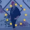 Melissa Ash - @melissaash14 - TikTok