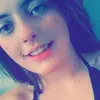 Melissa Ash - @damonsmom_122719 - TikTok
