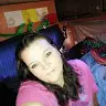 Melissa Ash 74 - @melissaash74 - TikTok