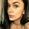 Melissa Ash 😌 - @hotashleycole - TikTok