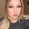 Melissa Ashley H.🦋 - @melissah_ash - TikTok