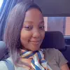 Melissa Ashley Mamina - @melissa.ash.mamina - TikTok