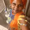melissaash4 - @melissaash4 - TikTok