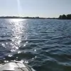 MelissaAsh - @melissaash2010 - TikTok