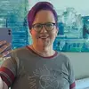 MelissaAsh - @melissaash78 - TikTok