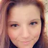 Missy - @melissaash22 - TikTok