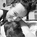 Melissa Albaugh Bartlett - Facebook