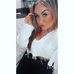 Melissa Ashby - Facebook