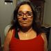 Melissa Ashby - Facebook