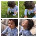 Missy Ashby - Facebook