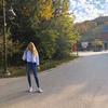 Melissa Ashburn - @melissaashburn - TikTok