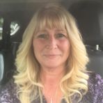 Melissa Ashburn - Facebook
