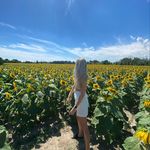 Melissa Ashburn - @melissaashburn - Instagram