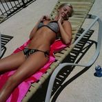 Melissa Ashburn - Facebook