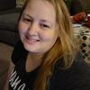 Melissa S Ashburn - @melissasashburn - TikTok